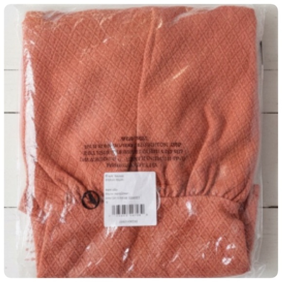 Free People EASY STREET MINI DRESS - Picture 16 of 16